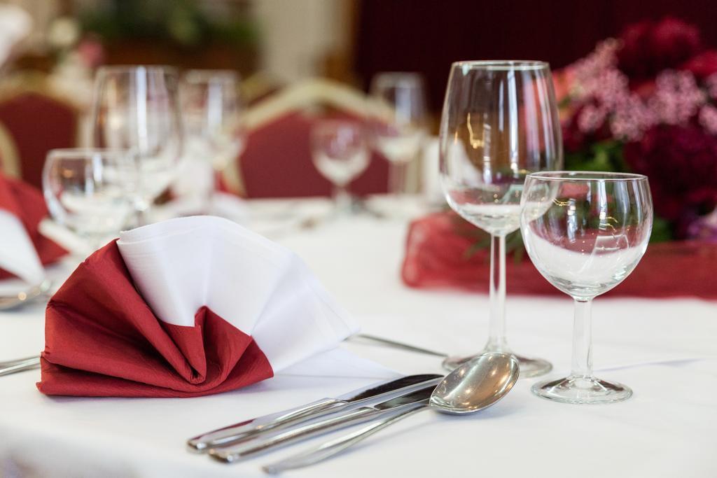 Landhotel Zur Linde Verden an der Aller Zewnętrze zdjęcie